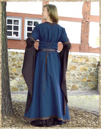 Überkleid Marian